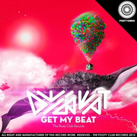 Get My Beat ( FREE DOWNLOAD ) by DeiBeat