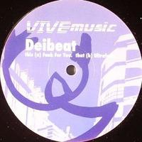 Funk For You ( 2005 ) FREE DOWNLOAD 320kbps by DeiBeat