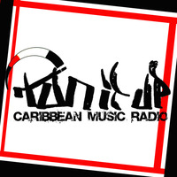 Tun It Up Radio&quot; 29.01.15: Soca Special Carnival 2015 pt. 2 by Selecta Iray