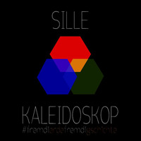 Sille & Uppressor's: Kaleidoskop #FremdiErdeFremdiGschichte by Selecta Iray