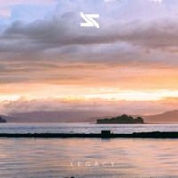 Ardence - Legacy (Gattuso Remix) by GATTUSO