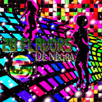  Day Dream (Dream Box Remix) by Dè Nègra