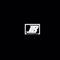 Jason Brooks Presents - Live Mix Oct 2016 by Jason Brooks