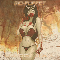 Zombie Outbreak (Halloween Mix) by Bio-Puppet