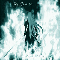 DJ Pants - In Deep Treble [2001] by DeepPxNW