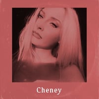 Cheney | Say My Name (r e n o i r remix) by r e n o i r