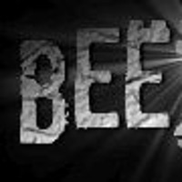 Beezee - The 2nd 2nd (My half of mix with DJ Lok_E) by Beezee