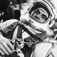 Soyuz 1 - a tale of a man who chose to fly to his death by Mancave Clan
