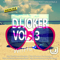 DJ Joker - With Love (House Land Mix) #13 by DJ Joker