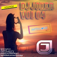 DJ Joker - With Love (Deep House Mix) #004 by DJ Joker
