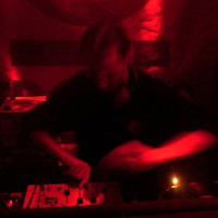 DJ Xenomorph aka Kevin Vega @ Tresor Berlin - 160503 - [100%VINYL] by Kevin Vega