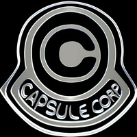 Tracks Mr.Ligne Capsule Corp (no master)