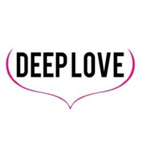 Mad Dogs - Deep Love (Original Mix) by Dj Mandriv / Mad Dogs