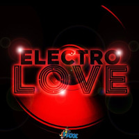 Dj Alkans - Electro Luv (Electro House Set Mix -REPRISE) by DeeJay Alkans