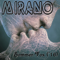 Sommer-Fox ('16) by Mirano