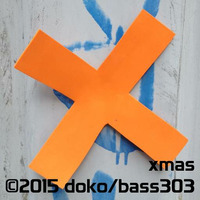 xmas trk4 by bass303