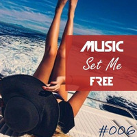 Phoenix Movement - Music Set Me Free #006 by PhoenixMovement