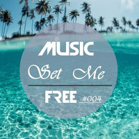 Phoenix Movement - Music Set Me Free #004 by PhoenixMovement