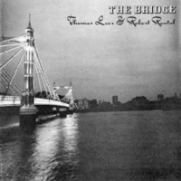 Jamm10-The Bridge by Lono
