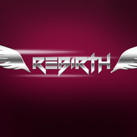 Sanam Re (DJ Rebirth Mashup) by Rk Goyal