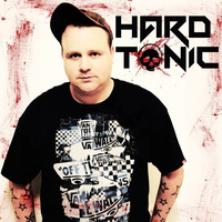 Hardtonic @ Back To The Bass 2k9 Chapter 1 by Hardtonic