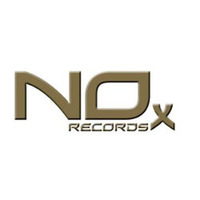 Hardtonic @ Mix Tribute To Nox Records by Hardtonic