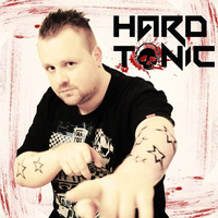 Hardtonic @ Mix Frenchcore Xmas Edition 2k14 by Hardtonic