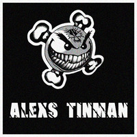 Alexs TinMan - We are Two Bastards Vol. 05 by 2 Bastards Records