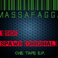 MassaFagga - Respawn (FREE DOWNLOAD) by 2 Bastards Records