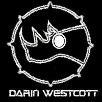 Live Breakbeat Journey by Darin Westcott