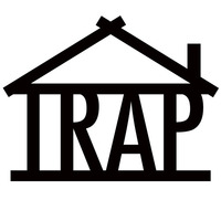 Trap by ZoDiVc