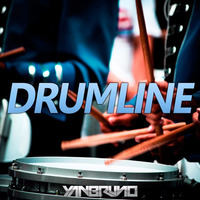 Yan Bruno - Drumline (Original Mix) FREE DOWNLOAD! by Yan Bruno