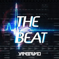 Yan Bruno - The Beat (Original Mix) FREE DOWNLOAD! by Yan Bruno