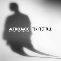Ten Feet Tall (Yan Bruno Remix) by Yan Bruno