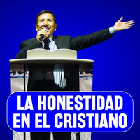 Conociendo La Sana Doctrina - 161117 LA HONESTIDAD EN EL CRISTIANO by mmmchimbote