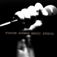 MR  Noblesses -  beat 6 by Vision Sounds Music Studio