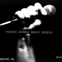 Lindo Ft Tharealsbmusic - So Kaki DutchRemix ( Prod Mr NoBlesses ) by Vision Sounds Music Studio