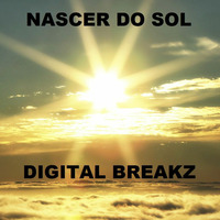 NASCER DO SOL by Carl Goldsmith Snr