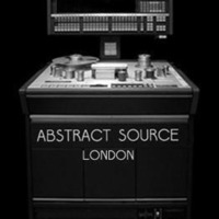 HoUsE MuSiC by Abstract Source