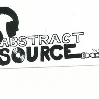 TECHNO & House-ABSTRACT SOURCE-