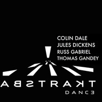 Abstrakt Dance Remixes