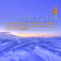 WINTER CHILL 4 [ Mixed By Dj Arman Stevence ] by DJ ARMAN STEVENCE