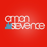 BMC DJ Competition [ ARMAN STEVENCE ] by DJ ARMAN STEVENCE