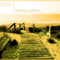 DISCO HOUSE [Mixed By Dj Arman Stevence] by DJ ARMAN STEVENCE