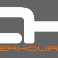 Trance Sound Selection_015 on After Hours FM by Euphoria_Official