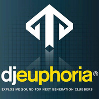 "Melodia Podcast 012" by Euphoria_Official