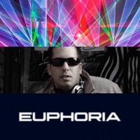"Melodia Podcast 009" by Euphoria_Official