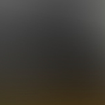 Featureless Recordings