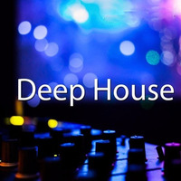 DeepHouse-Techno-Mix-001 by DjGustavoTaborda