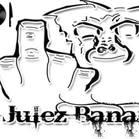 Julez Banani Julez Banani - escape (Club Edit) Electric Symphony by Julez Banani
